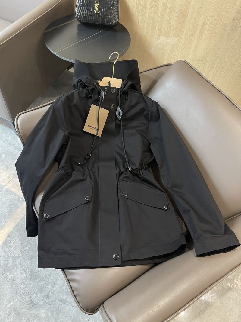 Burberry Outwear